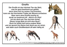 Giraffe.pdf